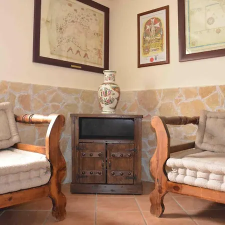 Castello Di Giuliano 3*